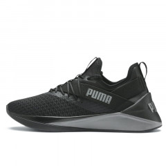 Jaab XT - Image 1
